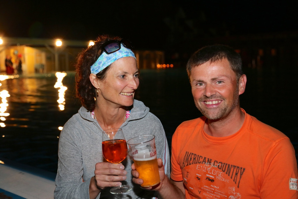 KOE_Abschiedsfest Felsenaubad 92_jpg-1378631648