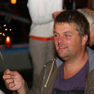 KOE_Abschiedsfest Felsenaubad 93_jpg-1378631652