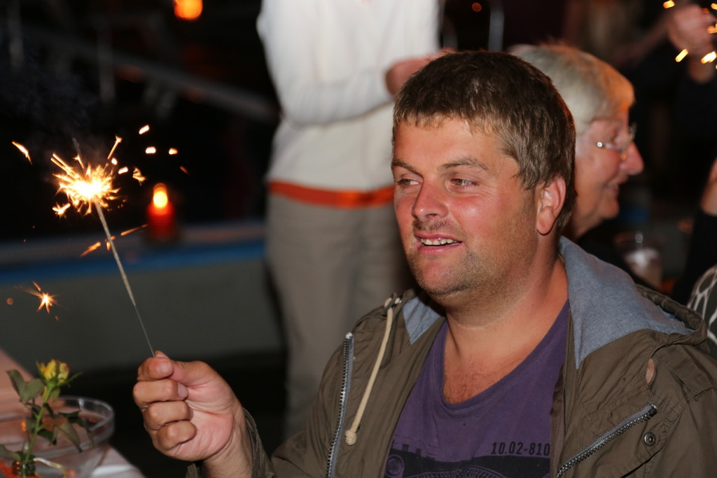 KOE_Abschiedsfest Felsenaubad 93_jpg-1378631652