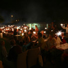 KOE_Abschiedsfest Felsenaubad 94_jpg-1378631655