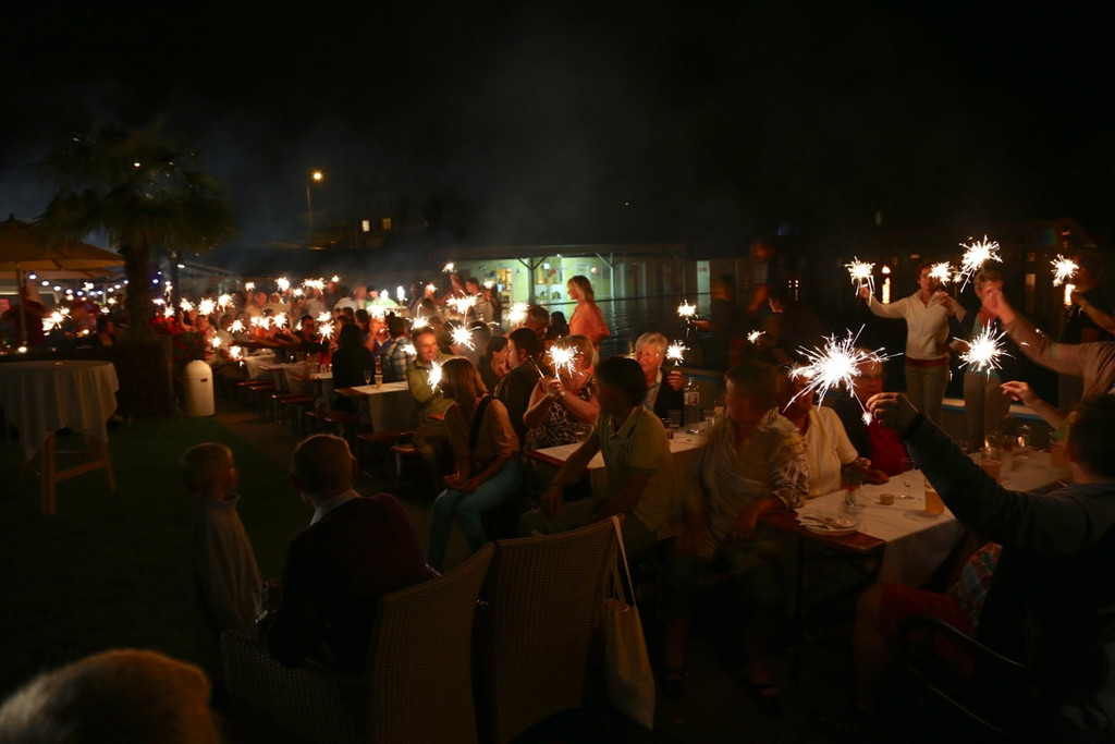 KOE_Abschiedsfest Felsenaubad 94_jpg-1378631655