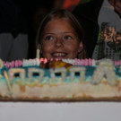 KOE_Abschiedsfest Felsenaubad 98_jpg-1378631668