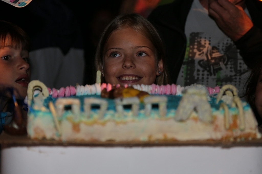KOE_Abschiedsfest Felsenaubad 98_jpg-1378631668