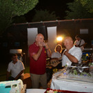 KOE_Abschiedsfest Felsenaubad 99_jpg-1378631672