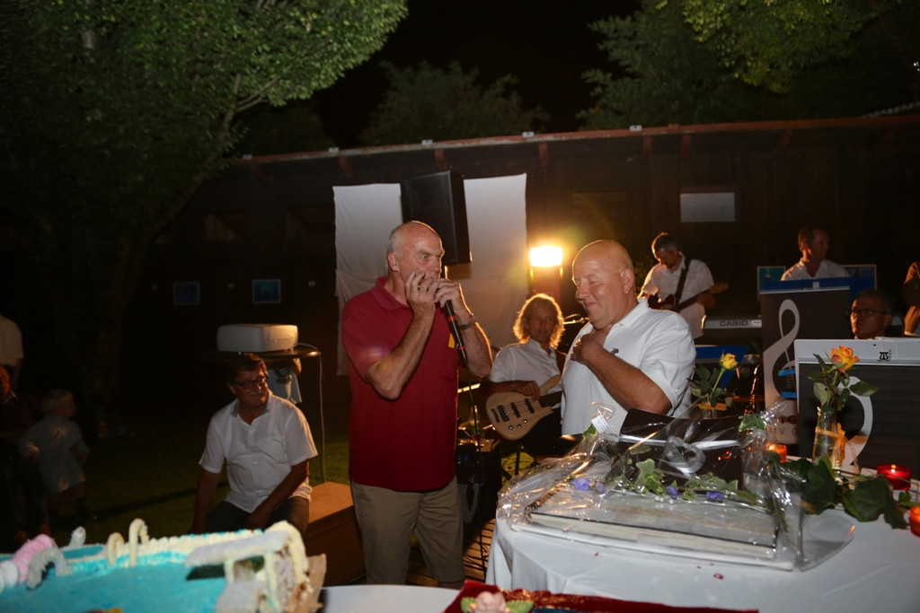 KOE_Abschiedsfest Felsenaubad 99_jpg-1378631672