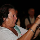 KOE_Abschiedsfest Felsenaubad 100_jpg-1378631675