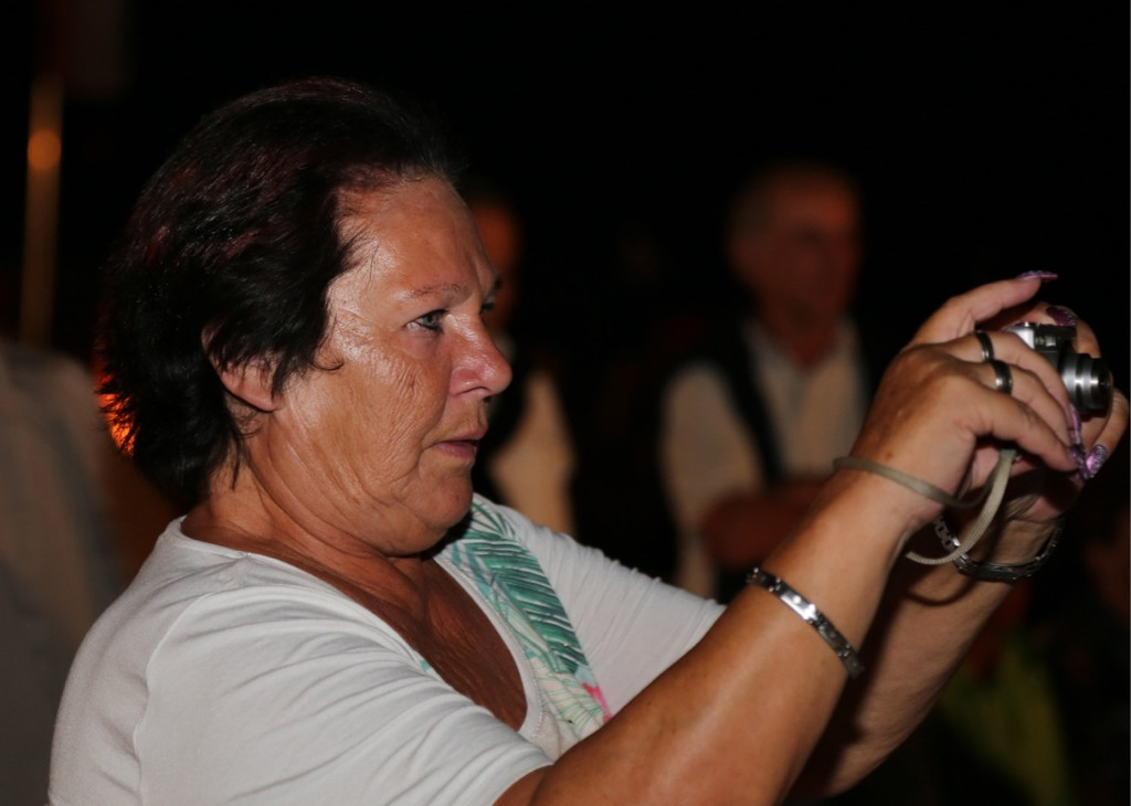 KOE_Abschiedsfest Felsenaubad 100_jpg-1378631675