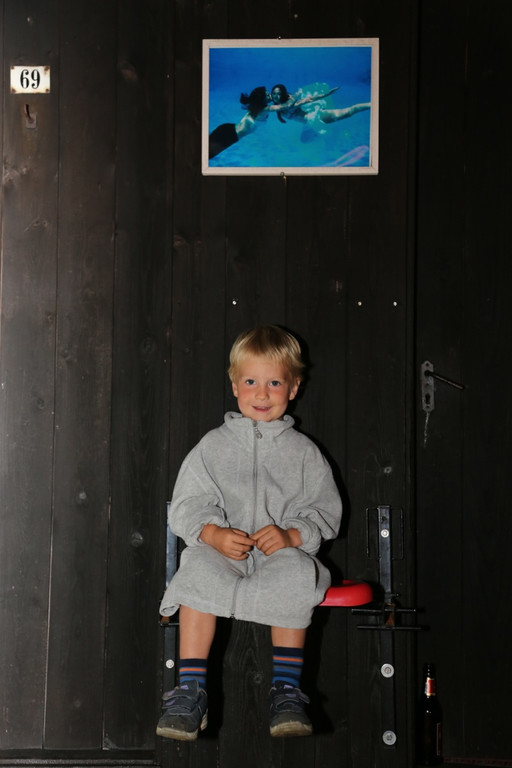 KOE_Abschiedsfest Felsenaubad 102_jpg-1378631682