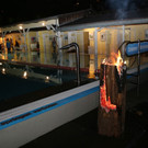 KOE_Abschiedsfest Felsenaubad 103_jpg-1378631687