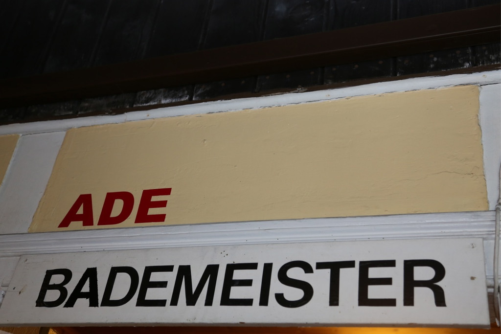 KOE_Abschiedsfest Felsenaubad 104_jpg-1378631690