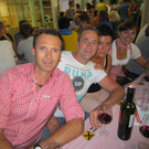 titelbild_jpg-1378631848