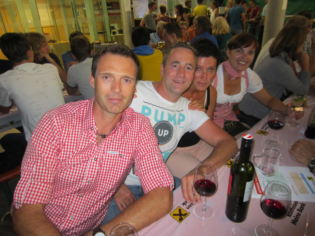 titelbild_jpg-1378631848