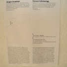 DSCN0249_JPG-1378632252