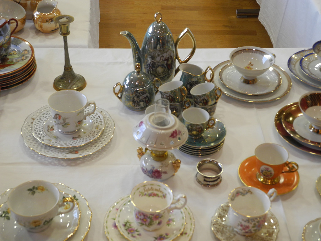 DSCN9814_JPG-1378635744