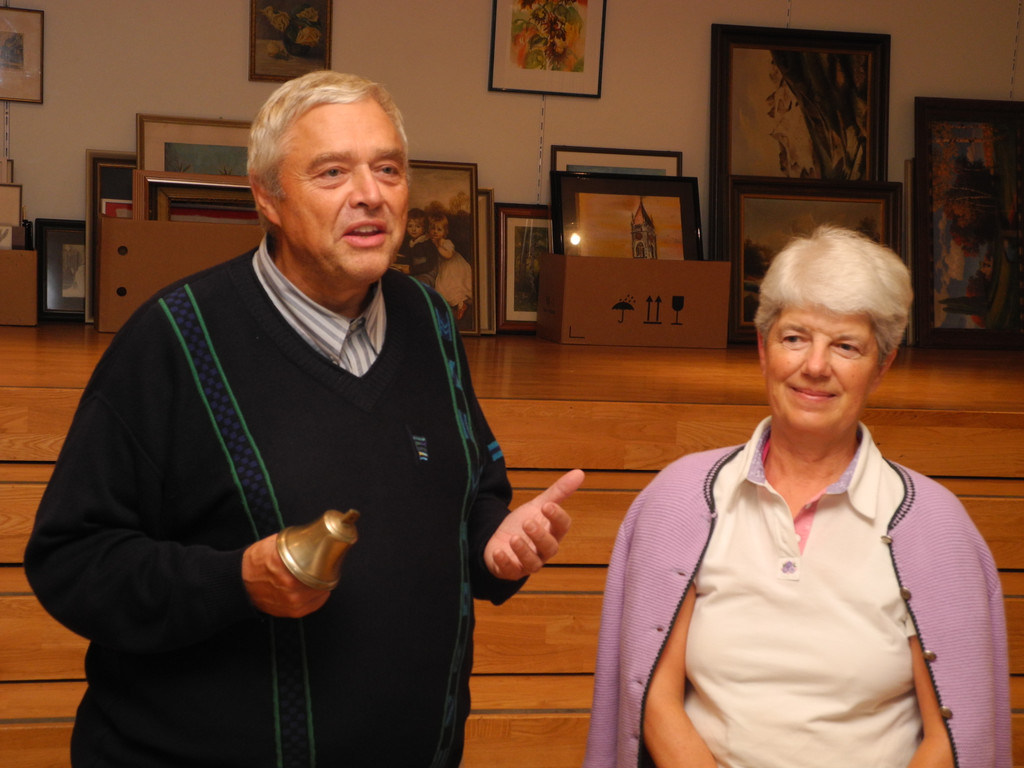 DSCN9982_JPG-1378635775