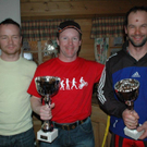 DSC_0950_jpg-1268641141