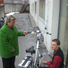 CIMG0352.JPG