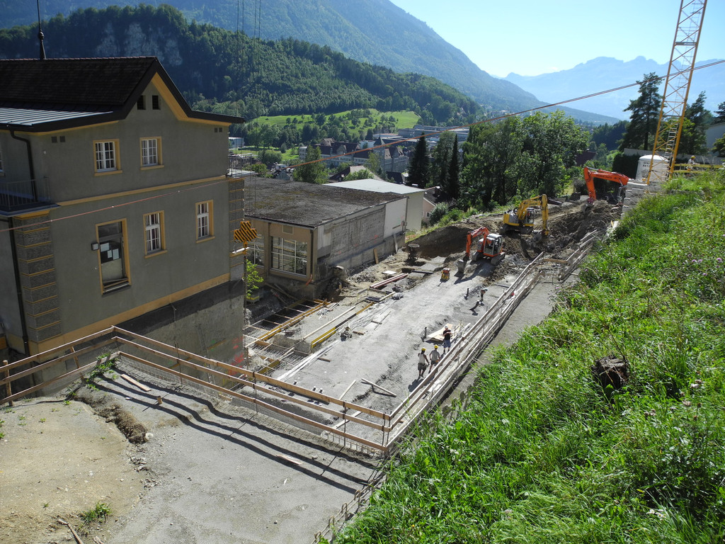 DSCN0140_JPG-1378636608