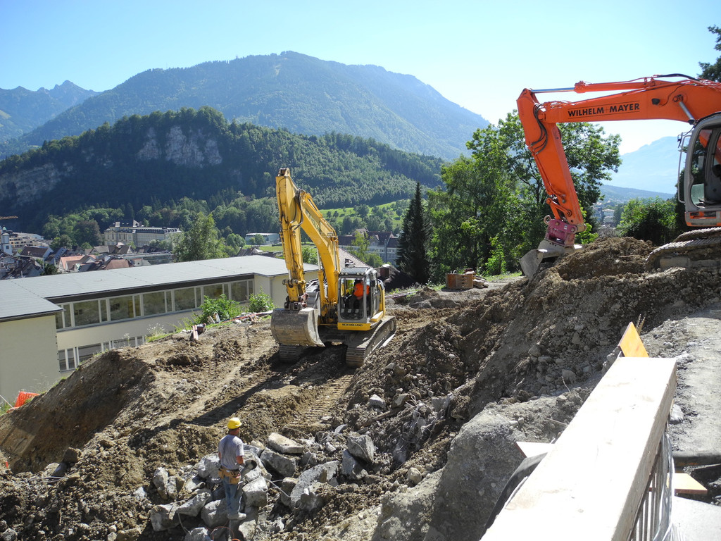 DSCN0129_JPG-1378636553