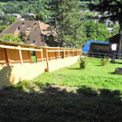 DSCN0139_JPG-1378636603