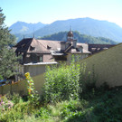 DSCN0137_JPG-1378636592