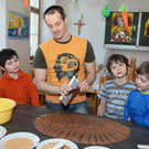 IMG_7724_Gr____enver__nderung_JPG-1268641119