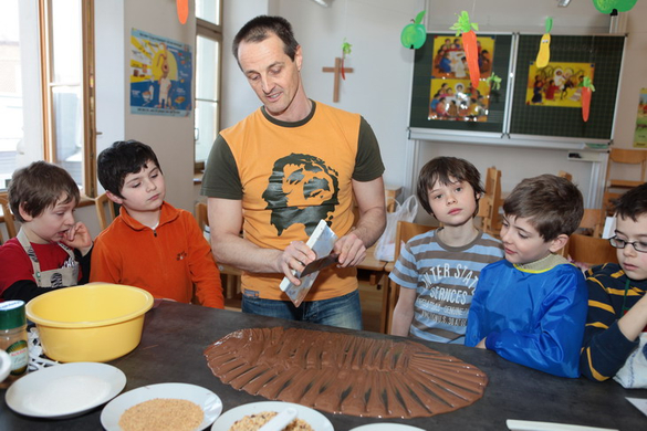 IMG_7724_Gr____enver__nderung_JPG-1268641119