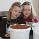 IMG_7710_Gr____enver__nderung_JPG-1268641108