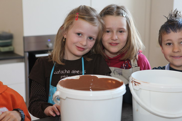 IMG_7710_Gr____enver__nderung_JPG-1268641108