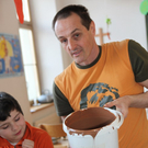 IMG_7711_Gr____enver__nderung_JPG-1268641110