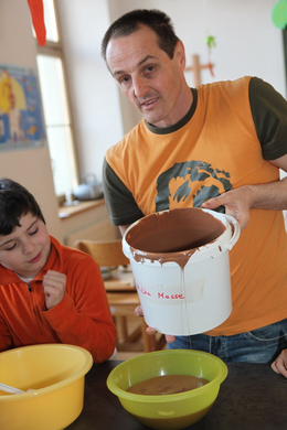 IMG_7711_Gr____enver__nderung_JPG-1268641110