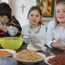 IMG_7713_Gr____enver__nderung_JPG-1268641112