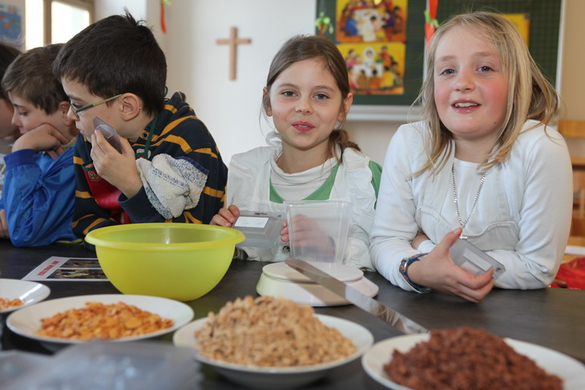 IMG_7713_Gr____enver__nderung_JPG-1268641112