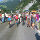 IMG_1557_JPG-1378636535
