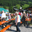 IMG_1558_JPG-1378636571