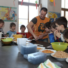 IMG_7715_Gr____enver__nderung_JPG-1268641114