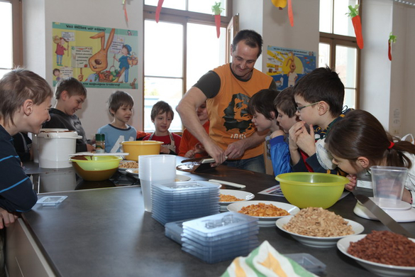 IMG_7715_Gr____enver__nderung_JPG-1268641114