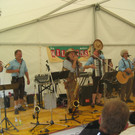 IMG_1565_JPG-1378636802
