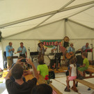 IMG_1566_JPG-1378636831