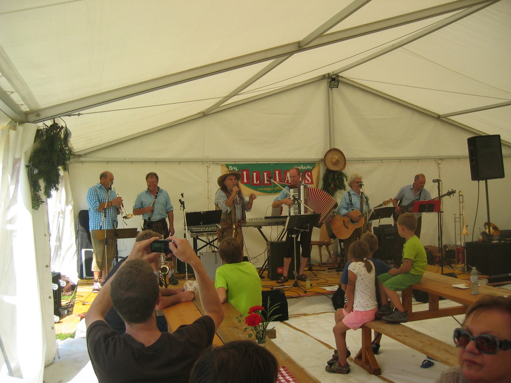 IMG_1566_JPG-1378636831