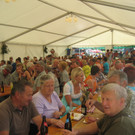 IMG_1567_JPG-1378636862