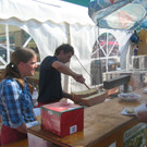 IMG_1568_JPG-1378636891