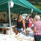 IMG_1570_JPG-1378636967