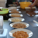 IMG_7717_Gr____enver__nderung_JPG-1268641116