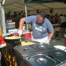 IMG_1571_JPG-1378636998