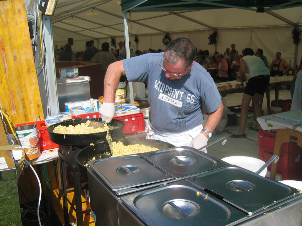 IMG_1571_JPG-1378636998