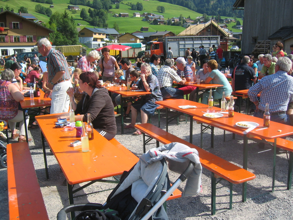 IMG_1572_JPG-1378637039