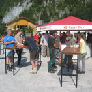 IMG_1573_JPG-1378637079