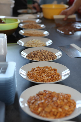 IMG_7717_Gr____enver__nderung_JPG-1268641116