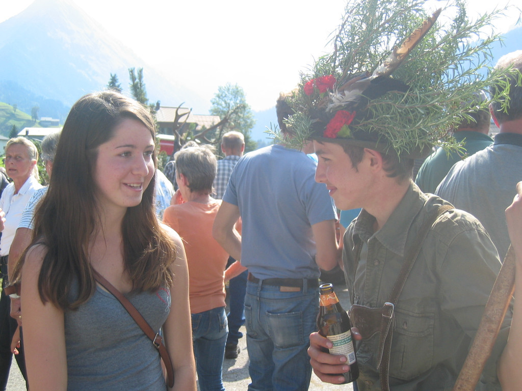 IMG_1575_JPG-1378637145